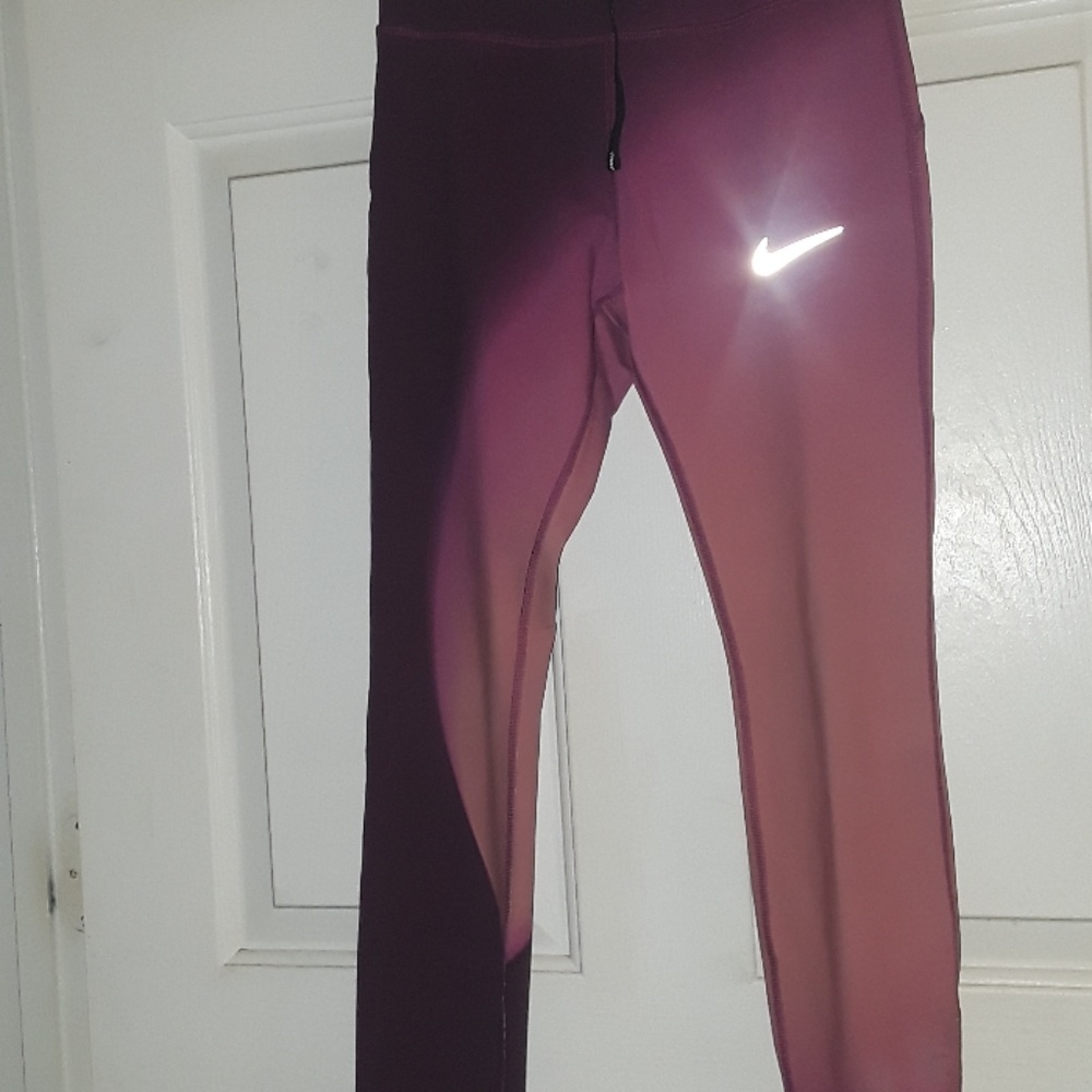 Nike leggings